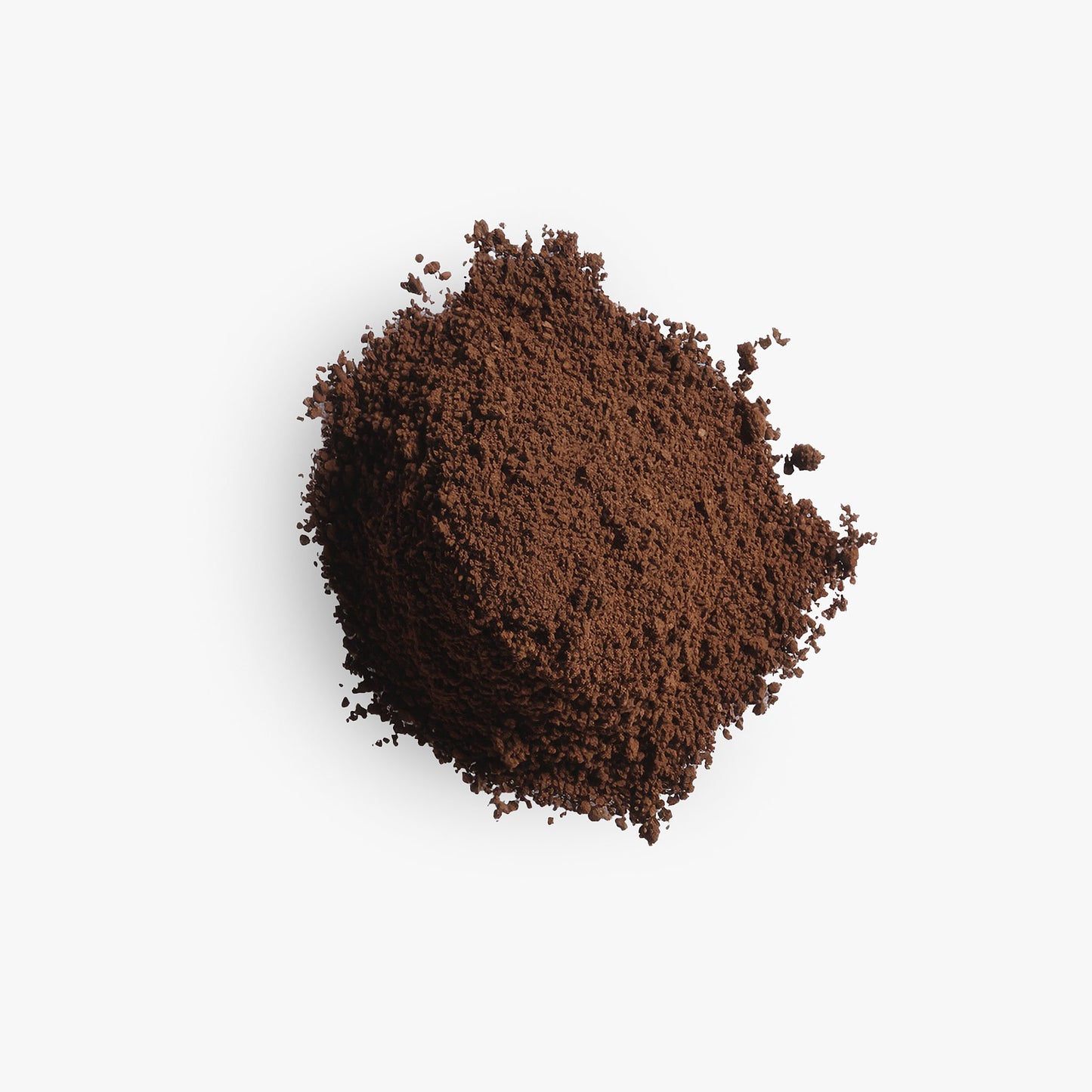 Luna Morning Blend