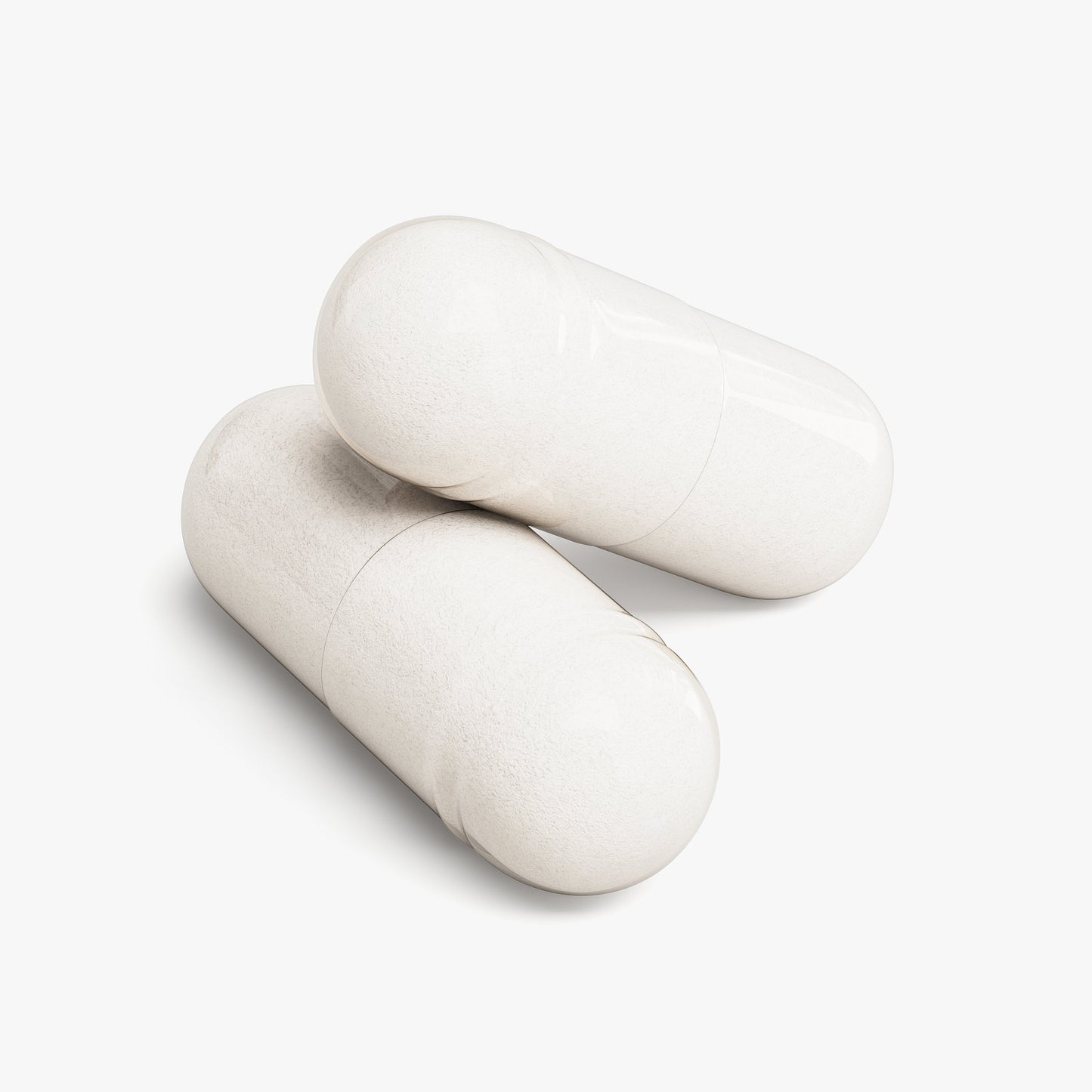 Luna Sleep Capsules