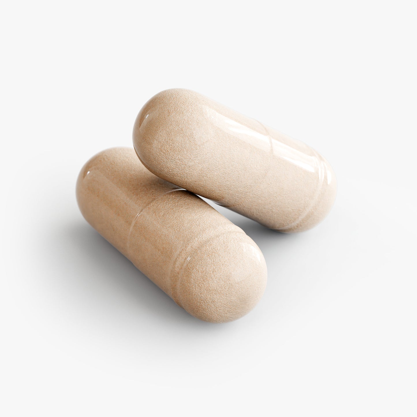Ease Calm Capsules