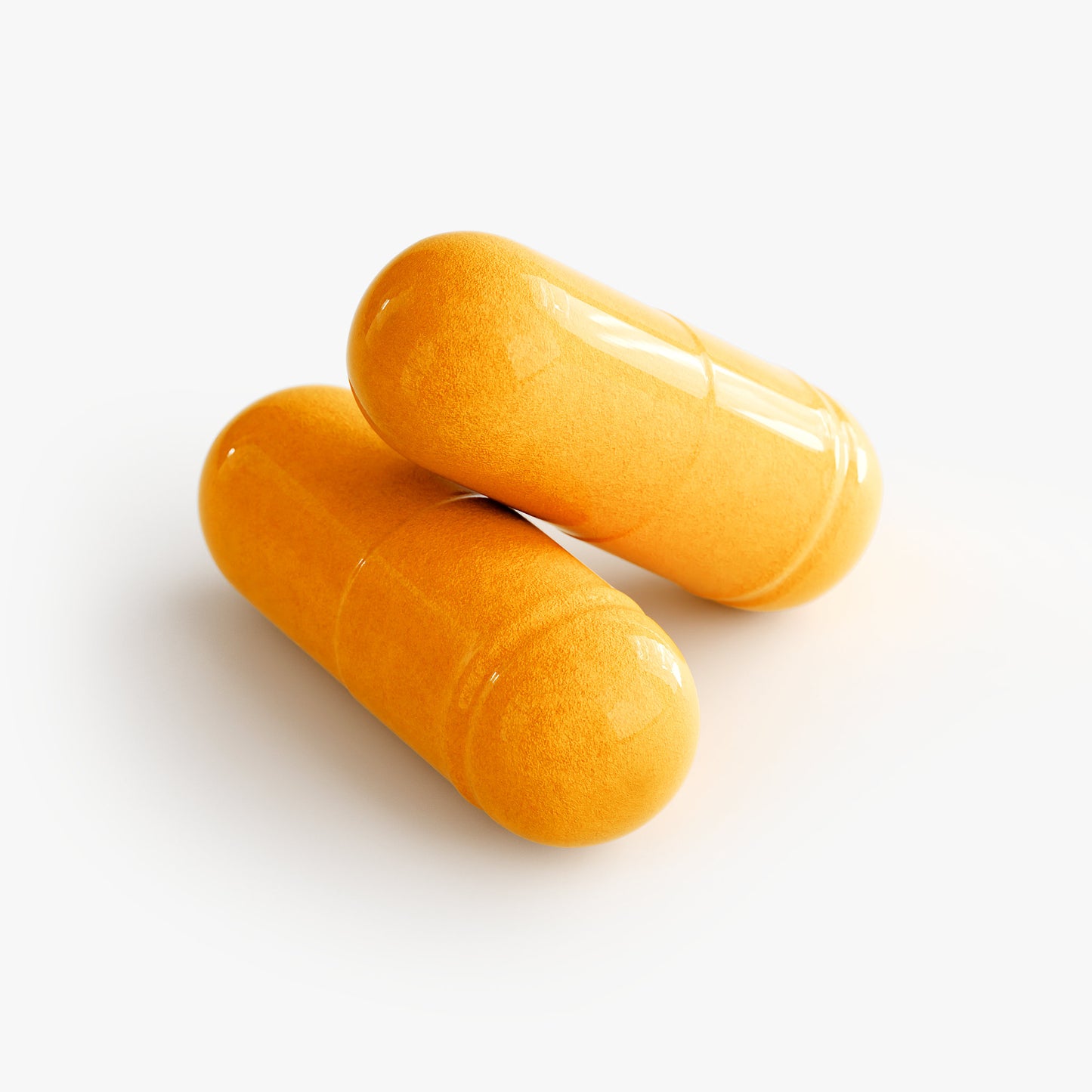 Golden Ease Turmeric