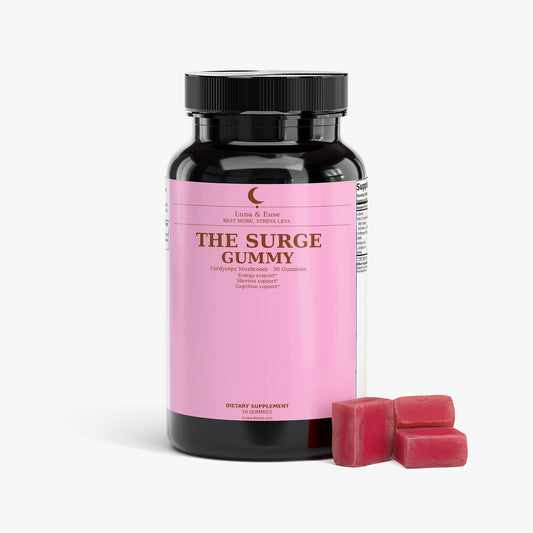 The Focus Kit