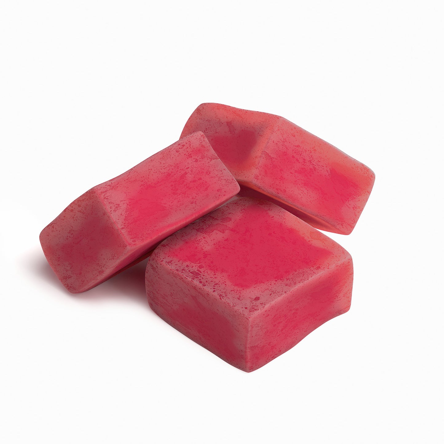 The Surge Gummy