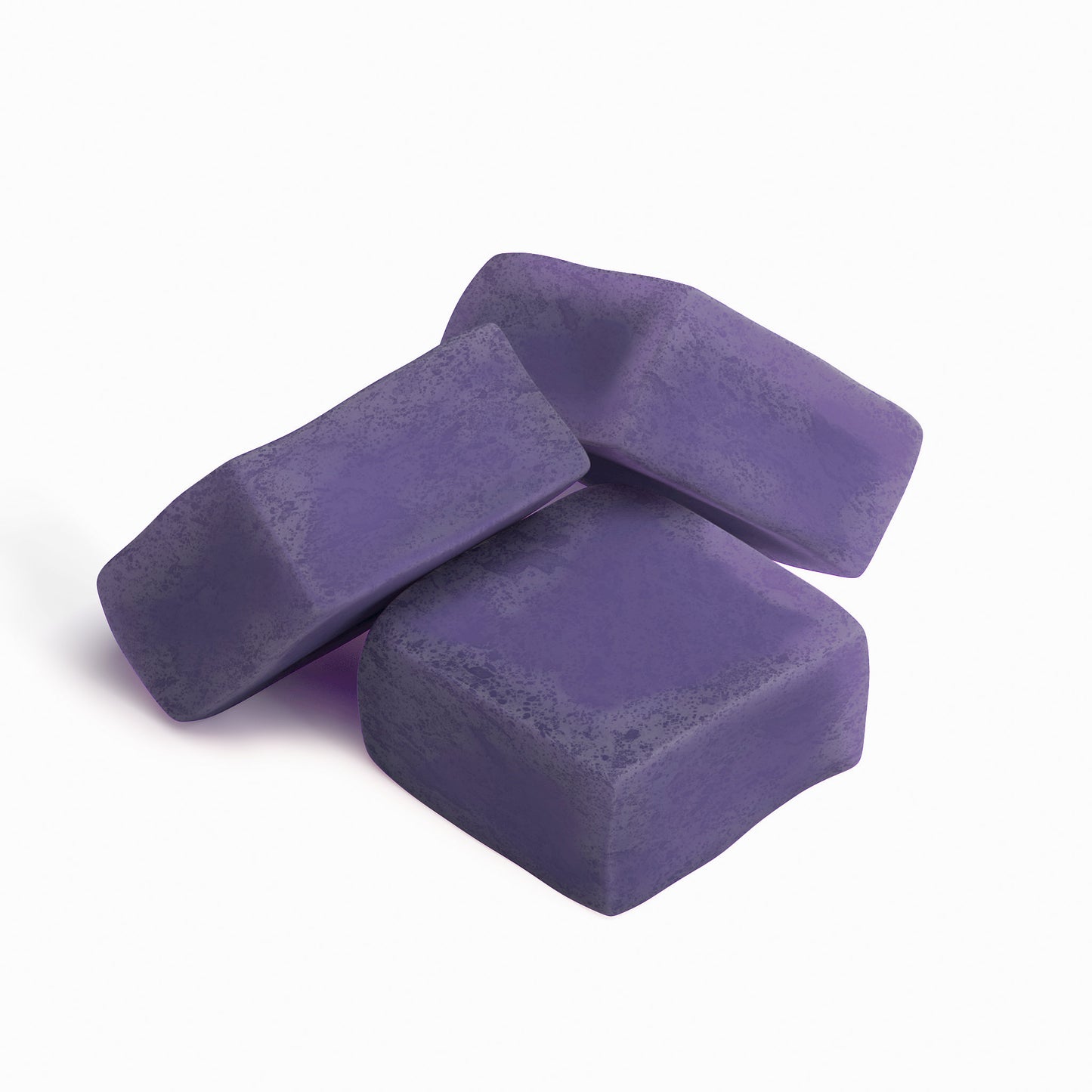 The Ease Gummy